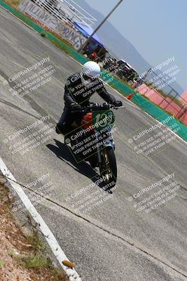 media/Apr-15-2023-Classic Track Day (Sat) [[11c4616f17]]/Group 2/Turn 4b/